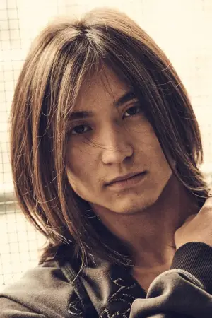 Photo Forrest Wheeler #330166