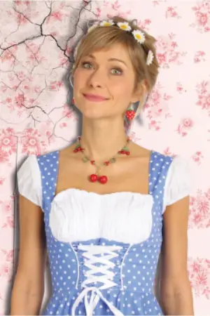 Photo GiedRé #366023