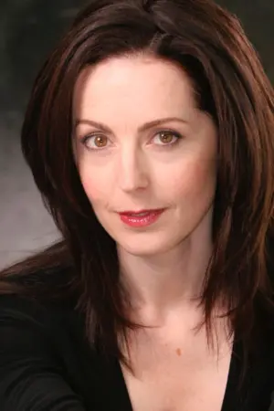 Photo Gwenda Lorenzetti #164459