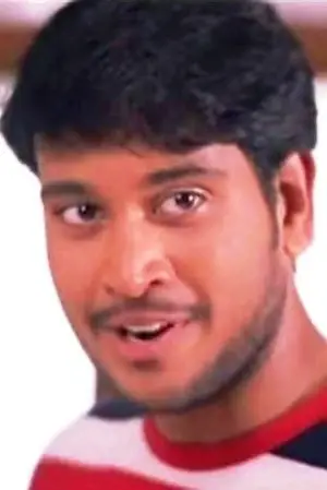 Photo Hamsavardhan #376562