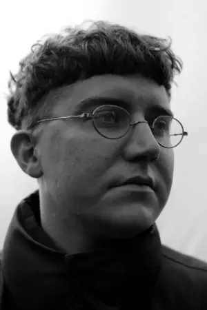 Photo Jeremy Cox #358000