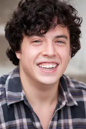 Photo Jon Bass #39204