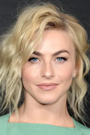 Photo Julianne Hough #10083