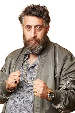 Photo Kida Khodr Ramadan #222237