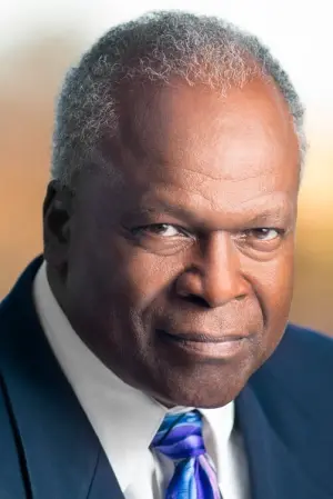 Photo Kim Estes #188426