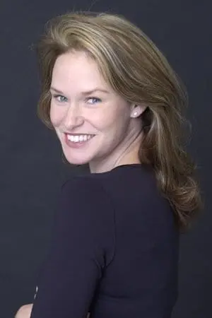 Photo Libby Langdon #57487