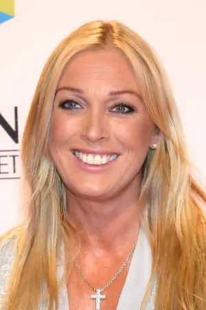 Photo Linda Lindorff #368065