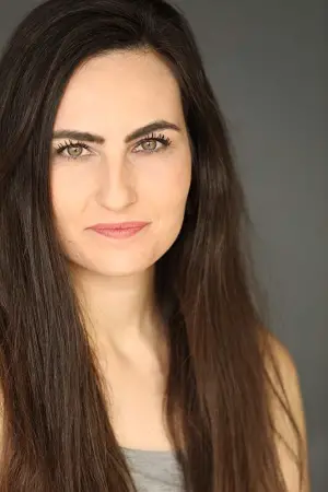 Photo Luci MacNair #370485