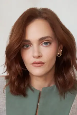 Photo Madeline Brewer #154503