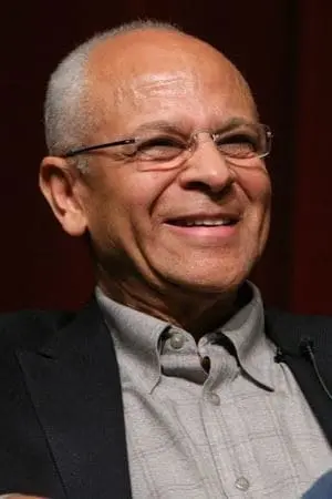 Photo Michael Schultz #184685