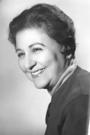 Photo Milagros Leal #385797