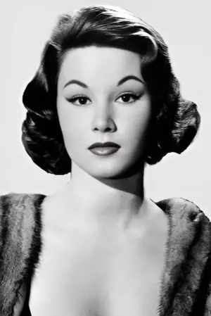 Photo Nadine Tallier #341503