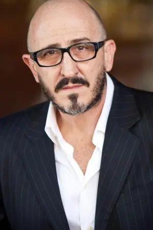 Photo Paulo Tocha #56175