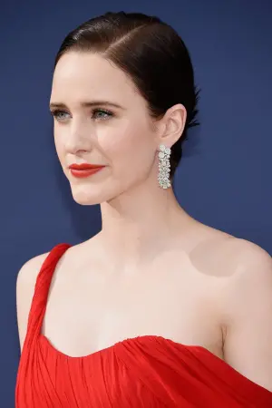 Photo Rachel Brosnahan #67767