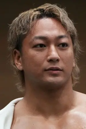 Photo Shota Umino #346450