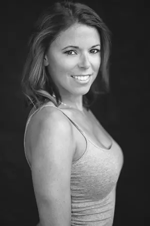 Photo Sienna Bohn #171858