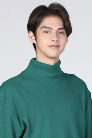 Photo Vachirawit Chivaaree #328039