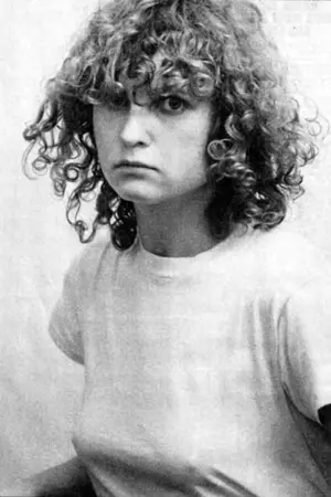 Photo Valérie Mairesse #128802