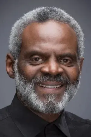 Photo Wrick Jones #116725