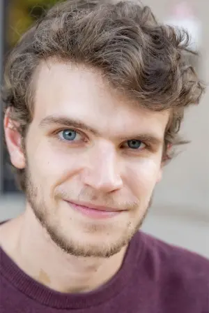 Photo Xander Haan #245261