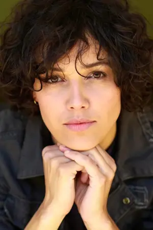 Photo Ames Bessada #308221