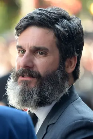 Photo Anthony Katagas #73668