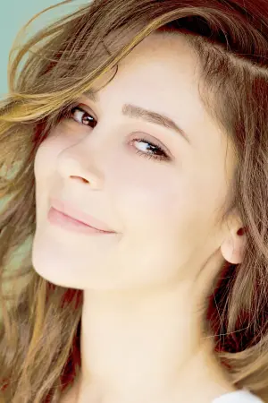 Photo Bella Dayne #232734