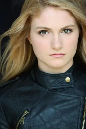 Photo Casey Tutton #77291