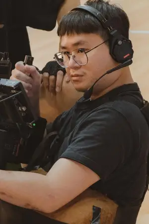 Photo Chien-Ming Pan #337343