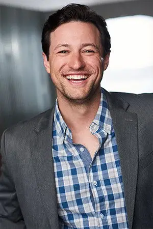 Photo Curt Mega #352821