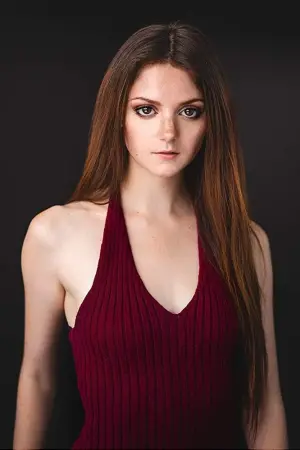 Photo Jessica Clement #50498