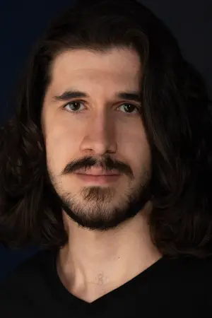 Photo João Maio #344562