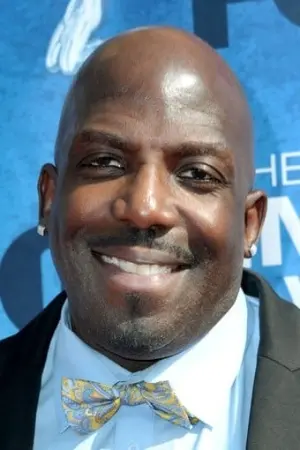 Photo Kevin Brown #88088