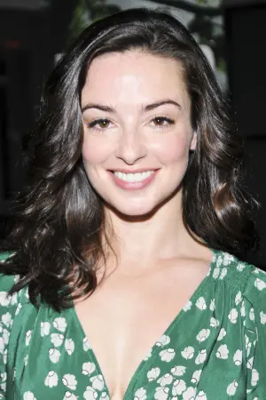 Photo Laura Donnelly #47760