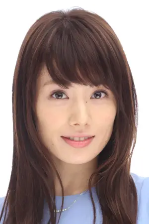 Photo Mimi Maihane #341522