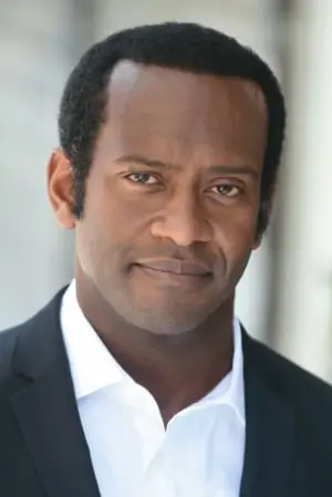 Photo Modesto Lacen #66443