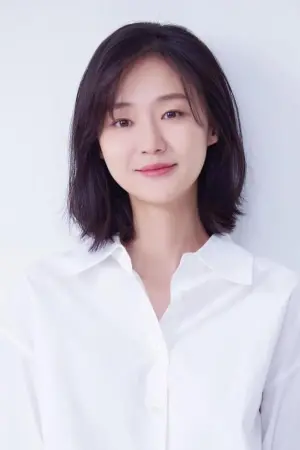 Photo Park Ye-yeong #148315