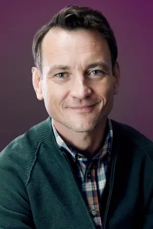 Photo Paweł Ławrynowicz #244830