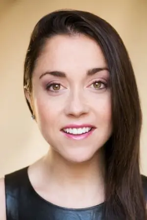 Photo Rachel Alig #239130