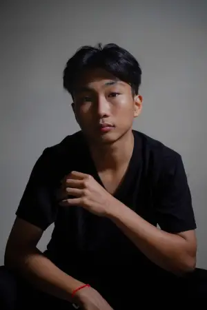 Photo Rattaphum Boonying #369596