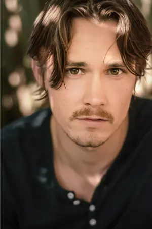 Photo Tom Stevens #75552