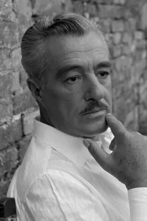 Photo Vittorio De Sica #126422