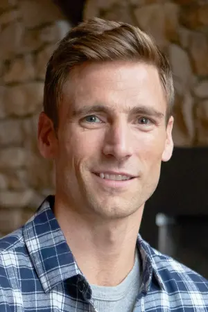 Photo Andrew W. Walker #180377