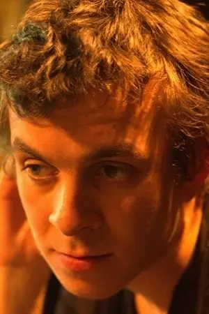 Photo Andrey Anaykin #70698