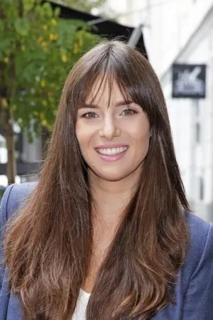 Photo Anna Czartoryska #289935