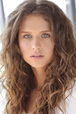 Photo Avery Konrad #116386