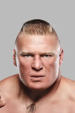 Photo Brock Lesnar #320467