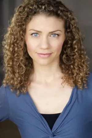 Photo Carolyne Maraghi #251694