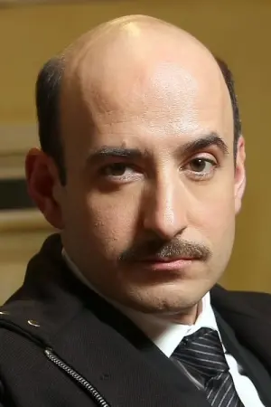 Photo Cristián Carvajal #300498