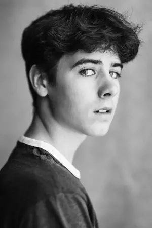 Photo Elliot Grihault #361920